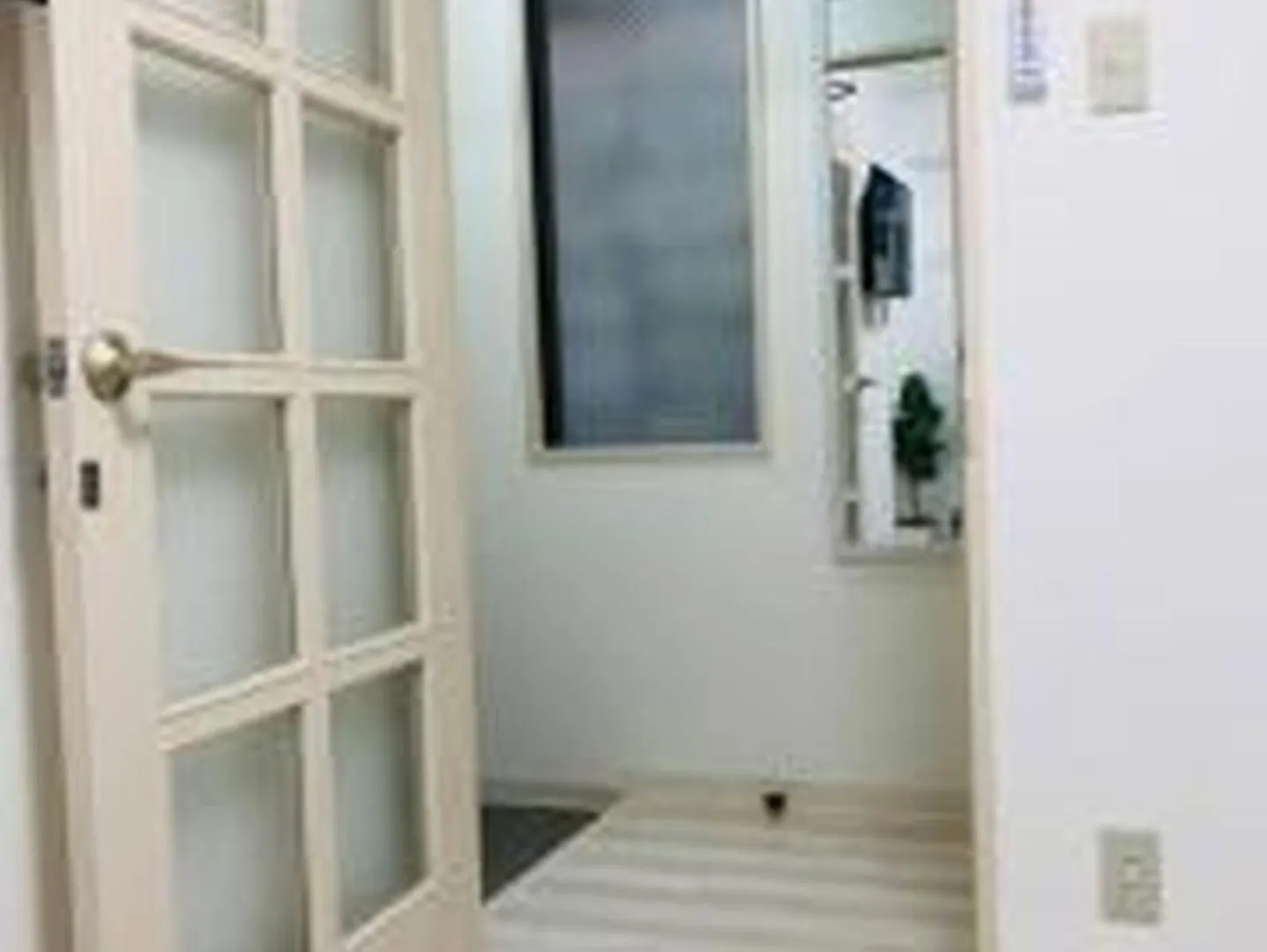 アルツマンション105 Apartment Osaka