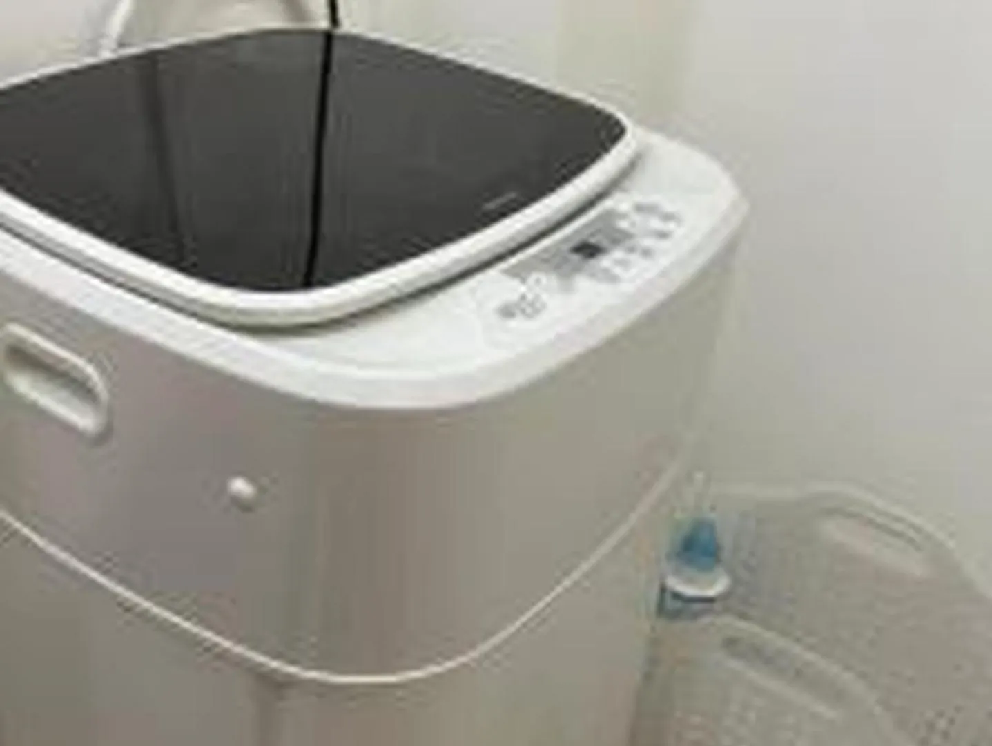 アルツマンション105 Apartment Osaka 0*,  Japan
