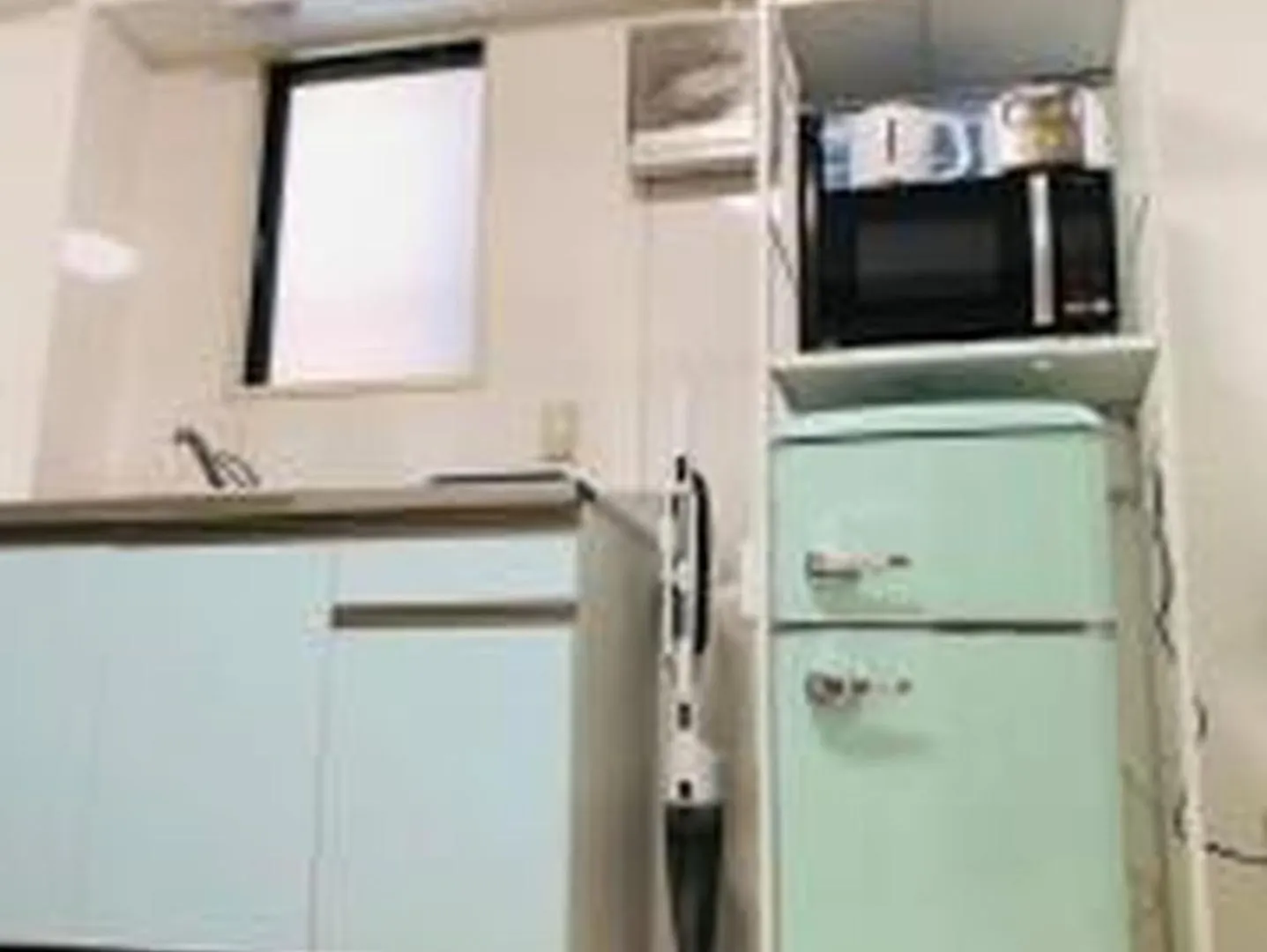 アルツマンション105 Apartment Osaka 0*,  Japan