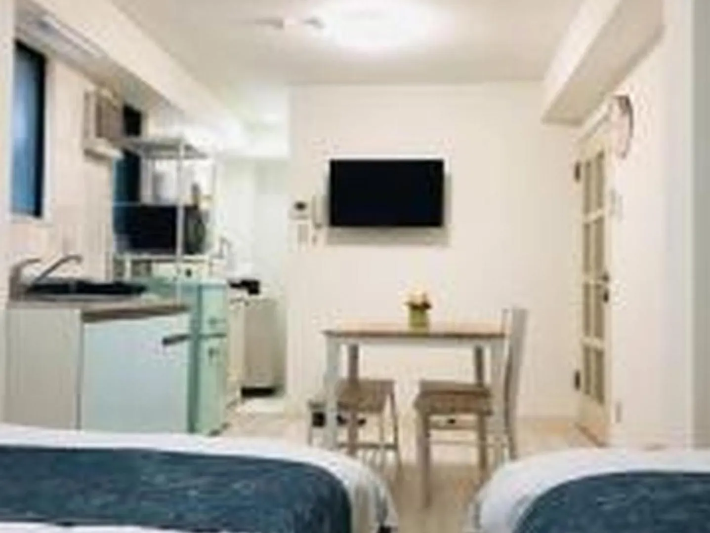 アルツマンション105 Apartment Osaka Japan