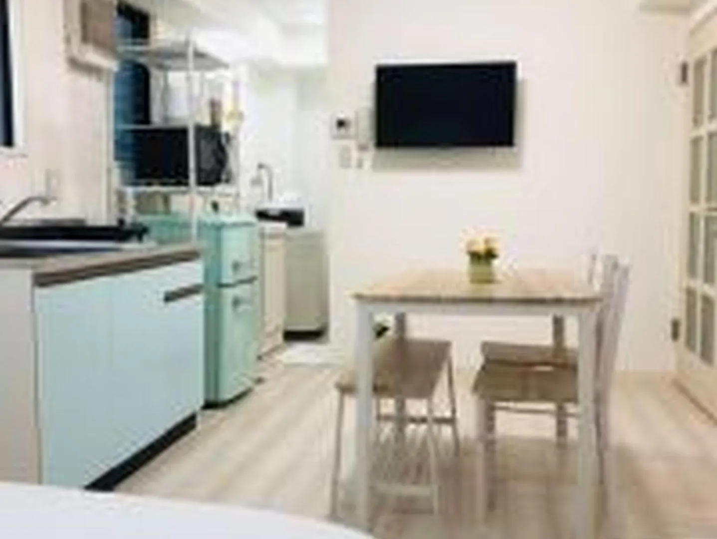 アルツマンション105 Apartment Osaka 0*,