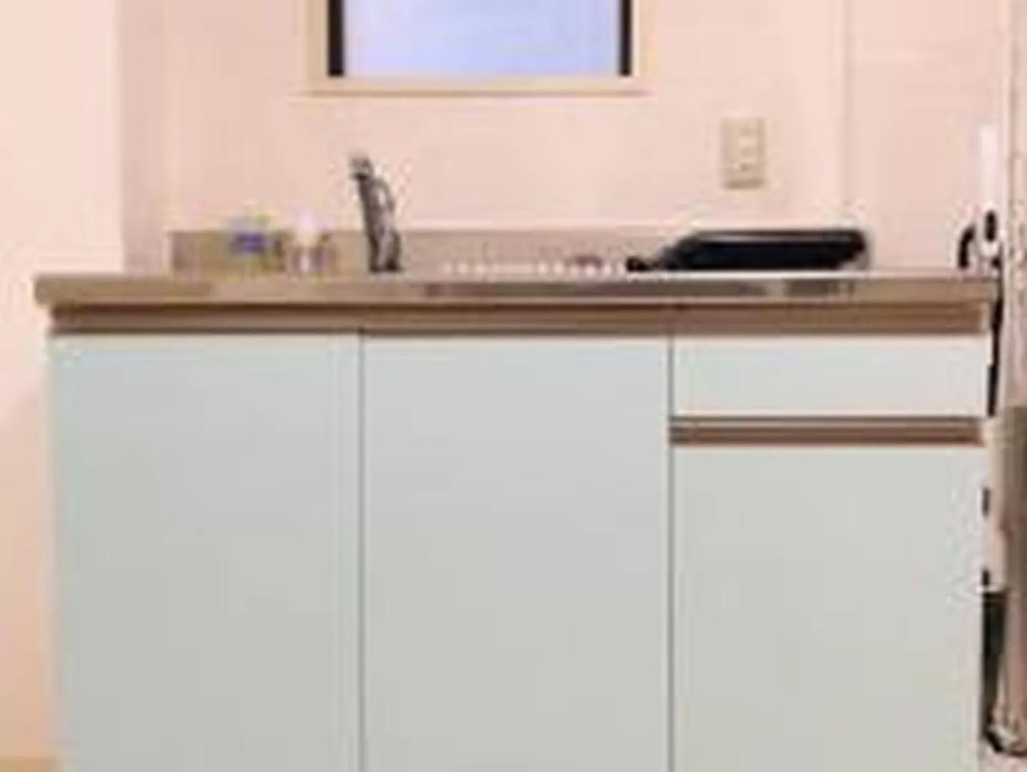 アルツマンション105 Apartment Osaka