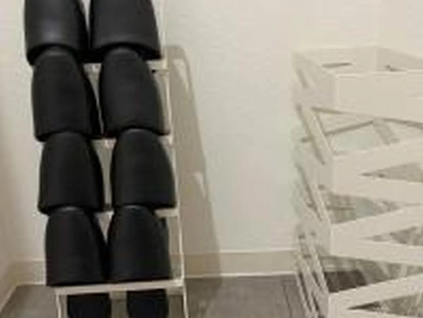 アルツマンション105 Apartment Osaka Japan