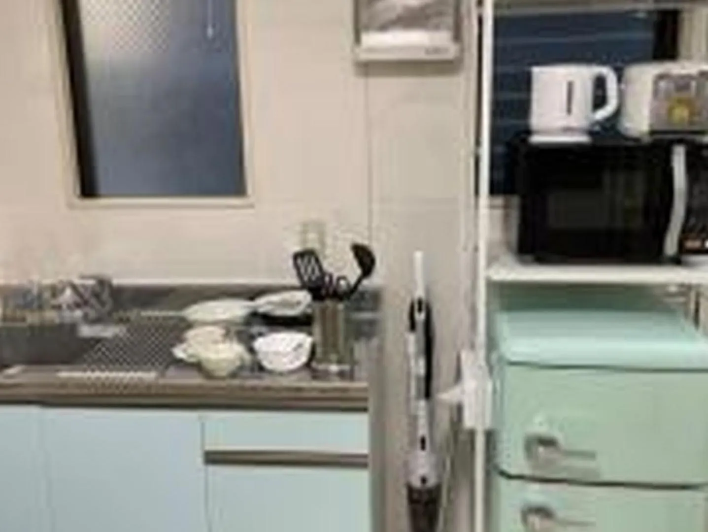 アルツマンション105 Apartment Osaka