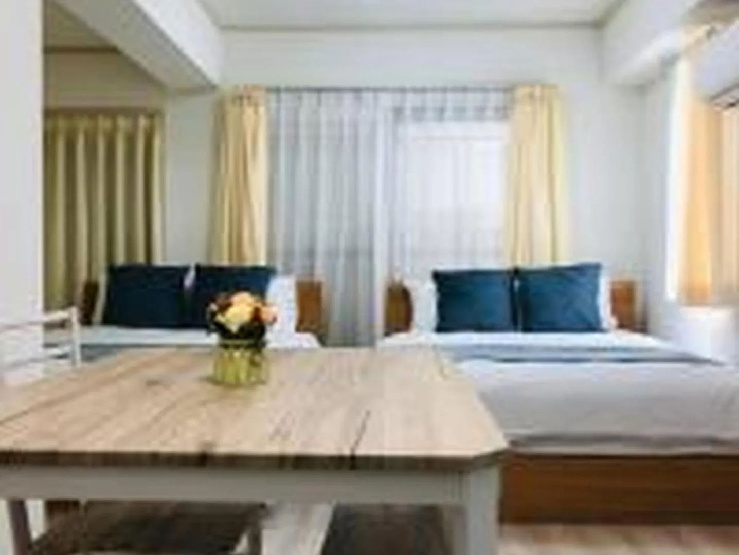 アルツマンション105 Apartment Osaka Japan