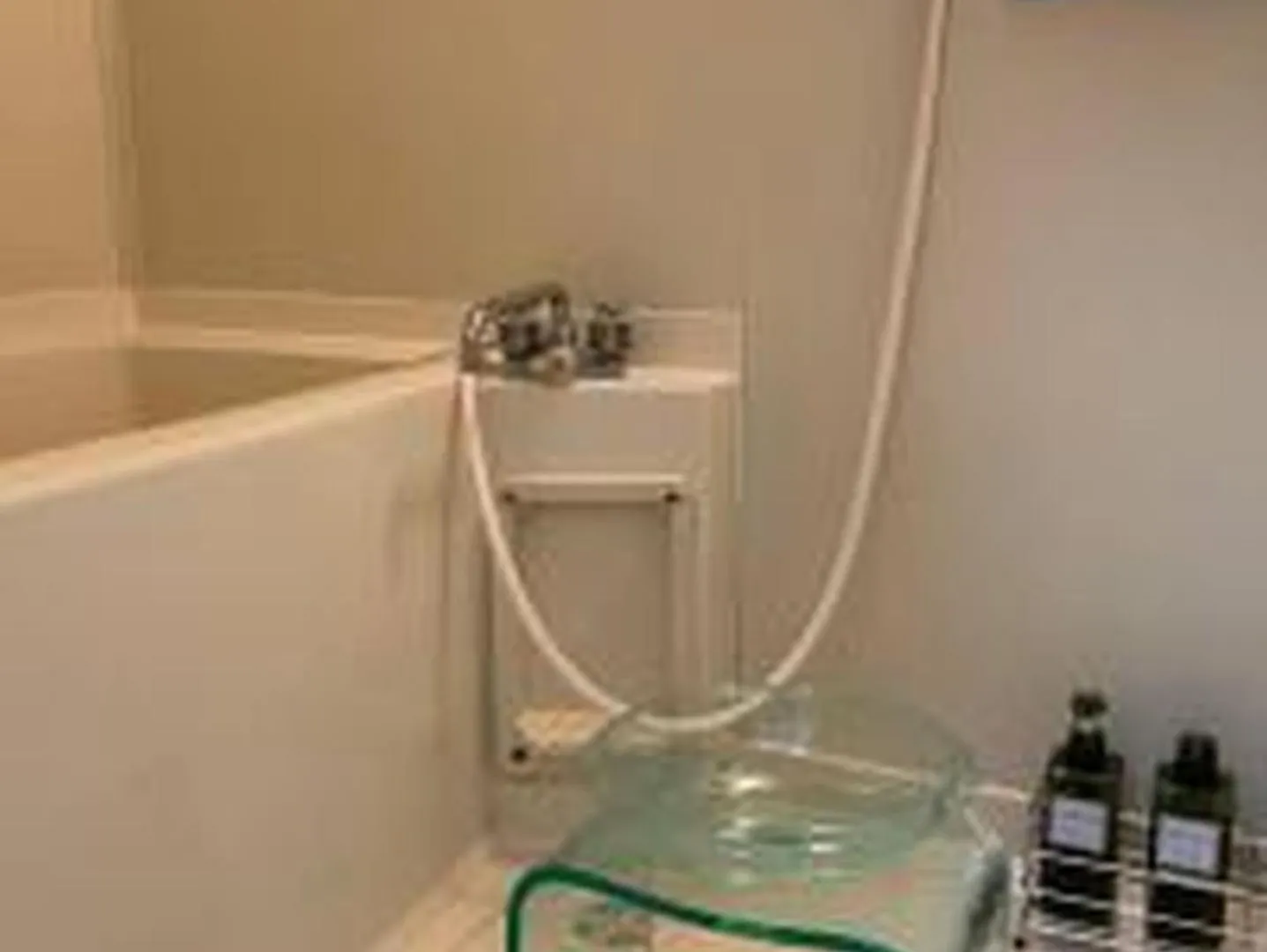 アルツマンション105 Apartment Osaka