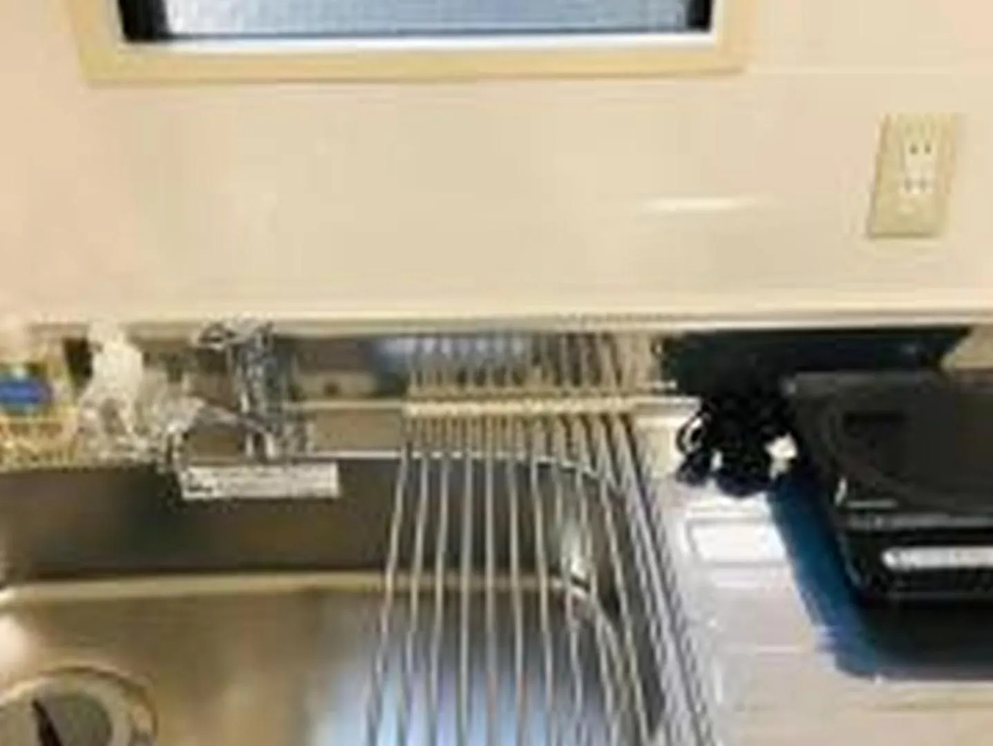 アルツマンション105 Apartment Osaka