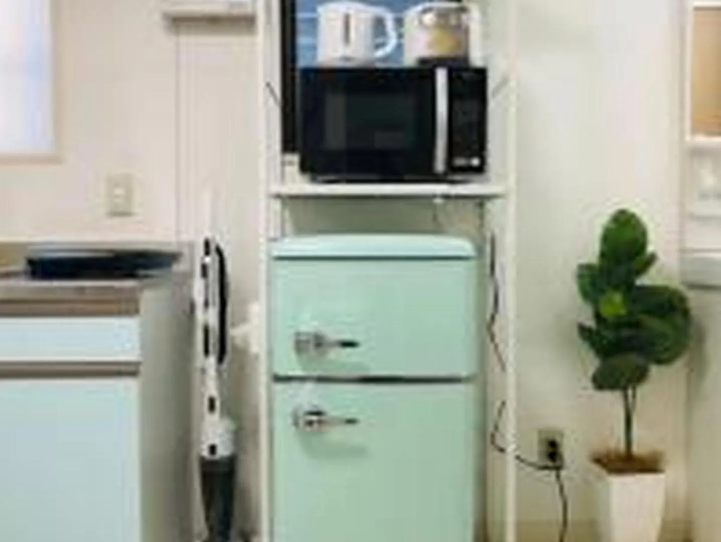 アルツマンション105 Apartment Osaka