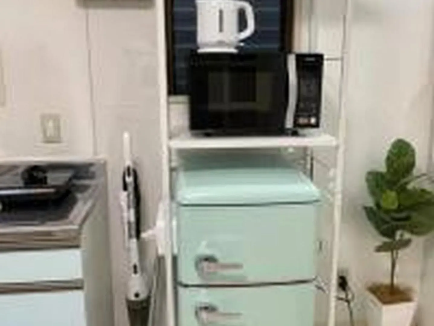 アルツマンション105 Apartment Osaka 0*,  Japan