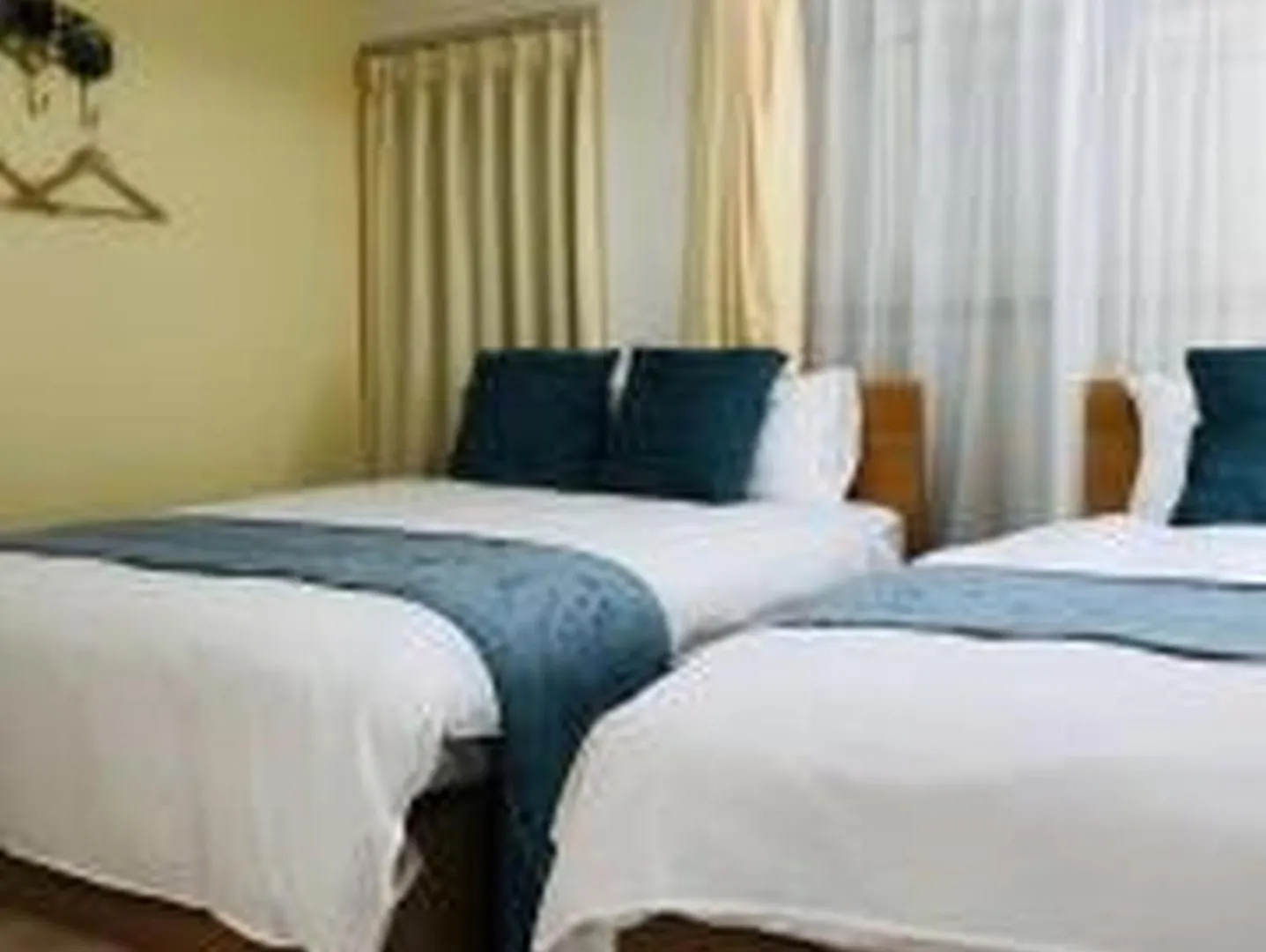 アルツマンション105 Apartment Osaka