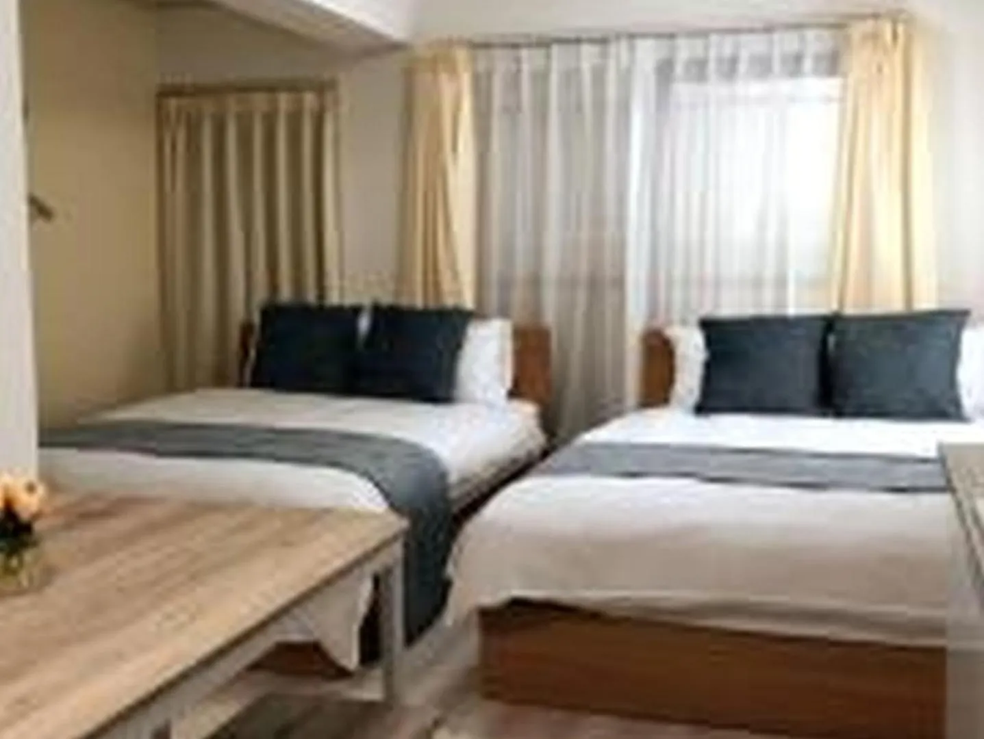 アルツマンション105 Apartment Osaka
