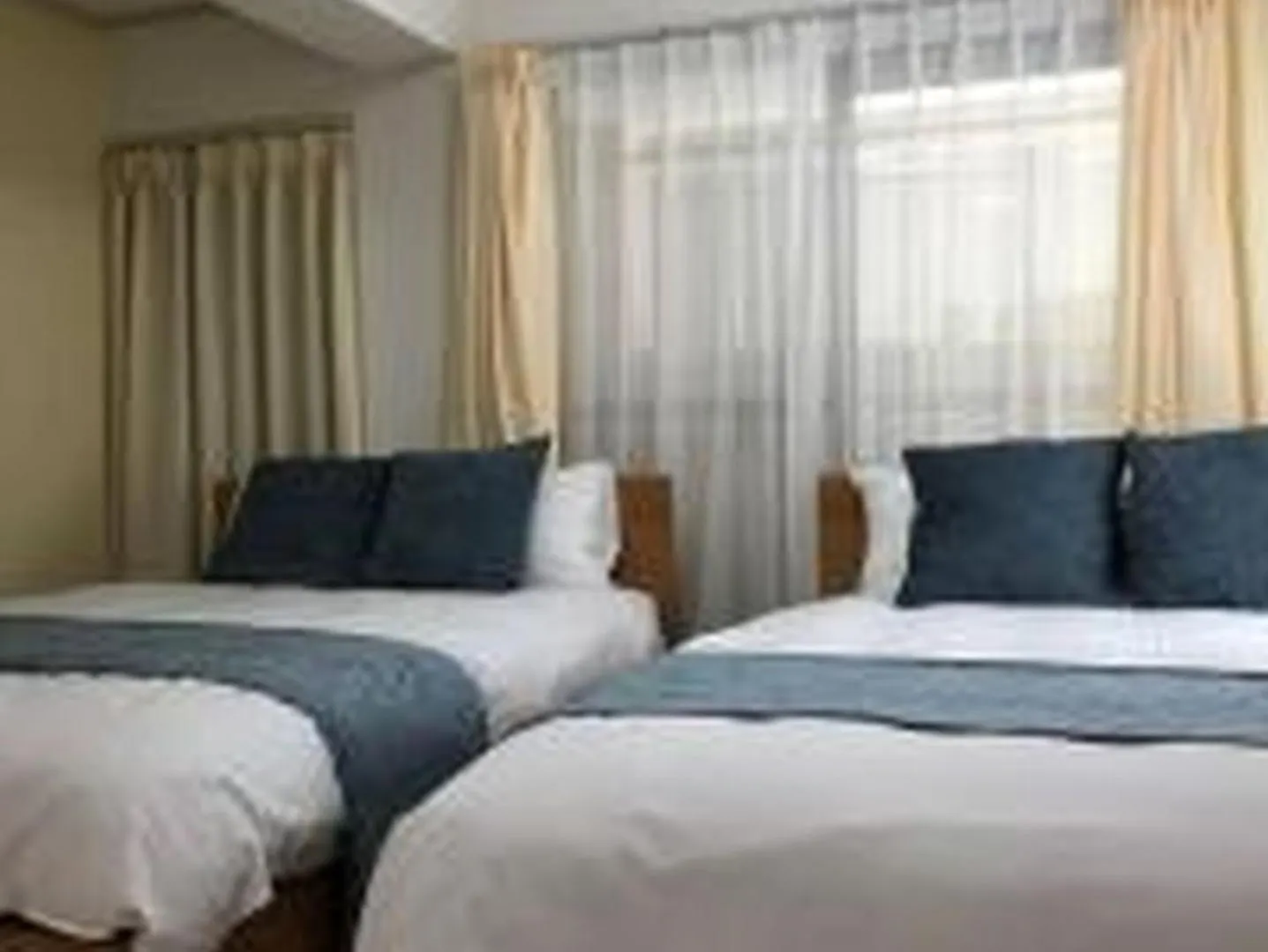 アルツマンション105 Apartment Osaka 0*,