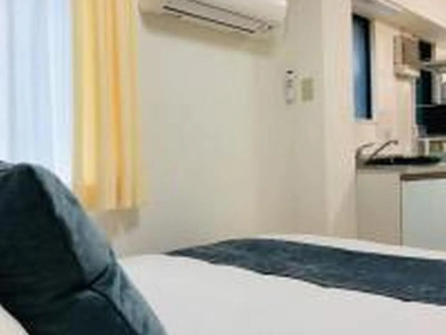 アルツマンション105 Apartment Osaka