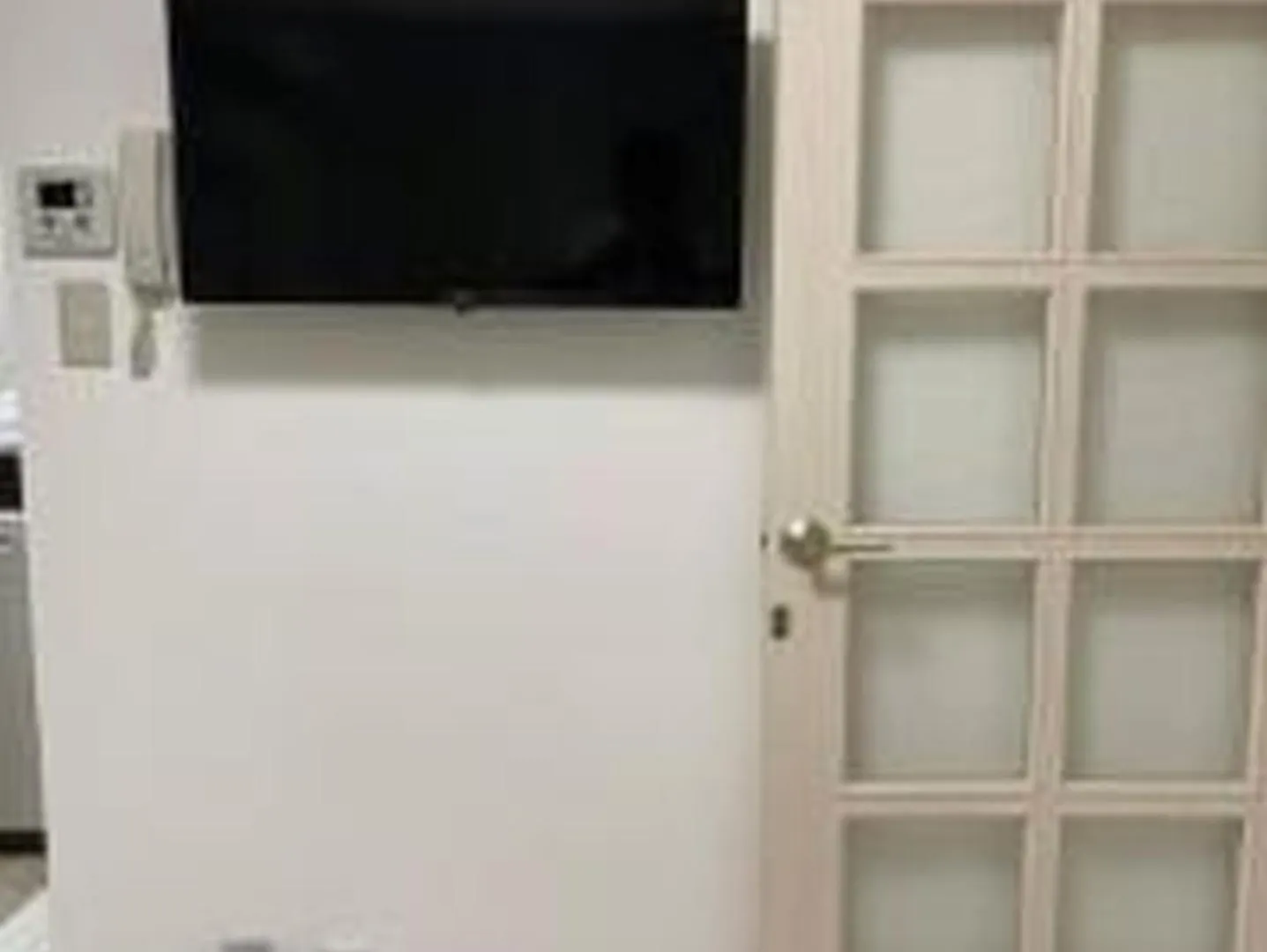 アルツマンション105 Apartment Osaka